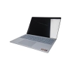 Dell 16 Plus DB16255 AMD Ryzen AI 7 350 32GB 1TB SSD 16,0